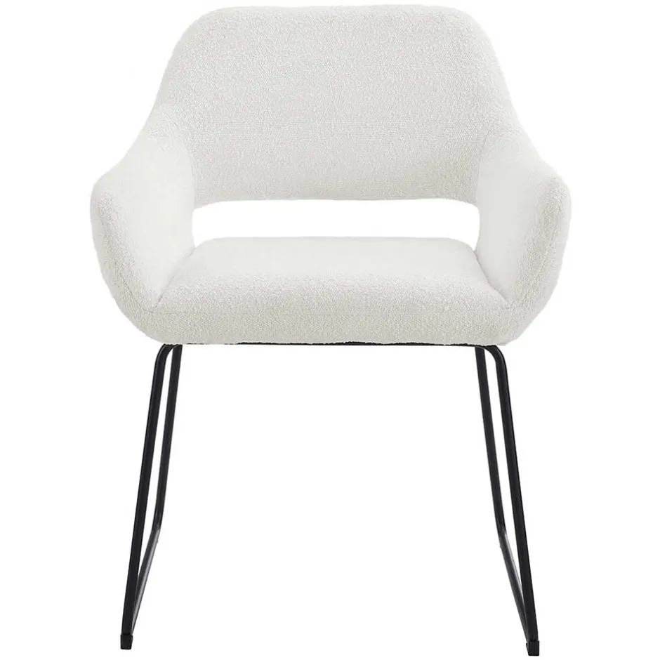 Armlehnstühle*Pharao24 Armlehnstuhl Pressin