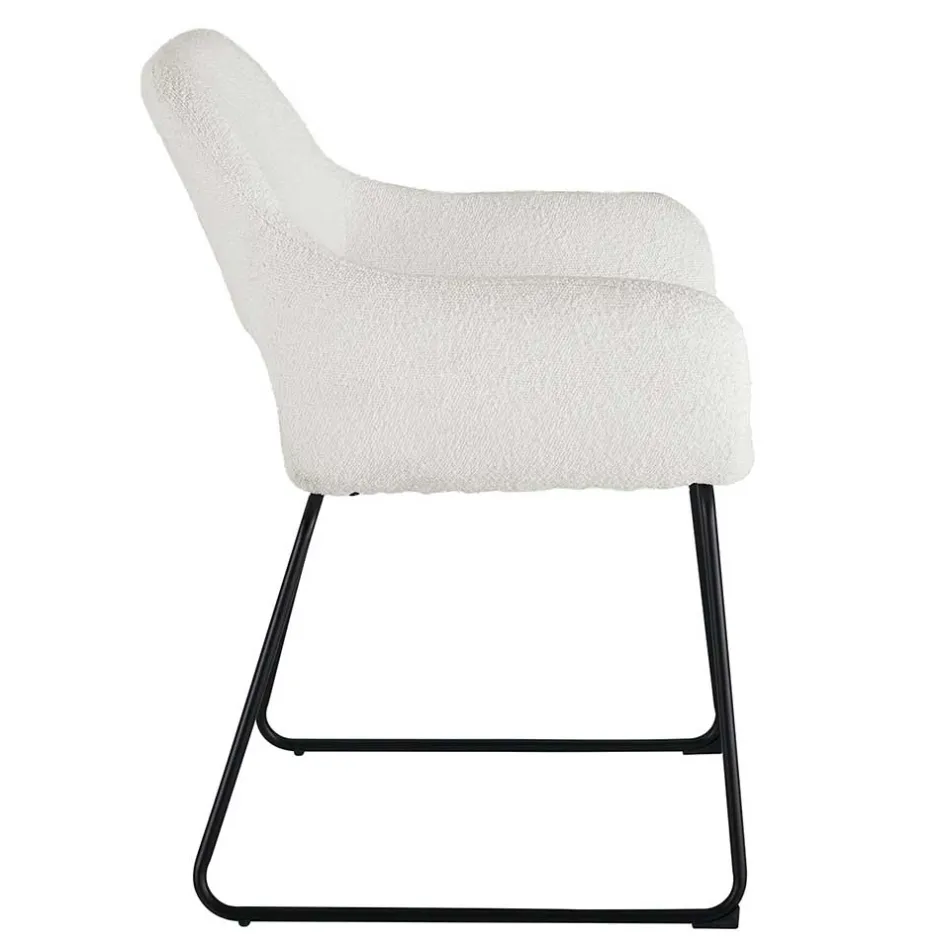 Armlehnstühle*Pharao24 Armlehnstuhl Pressin