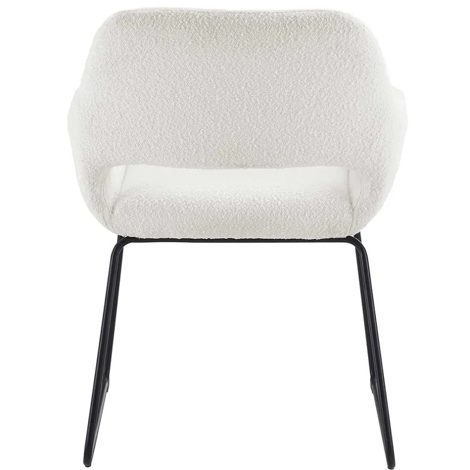 Armlehnstühle*Pharao24 Armlehnstuhl Pressin