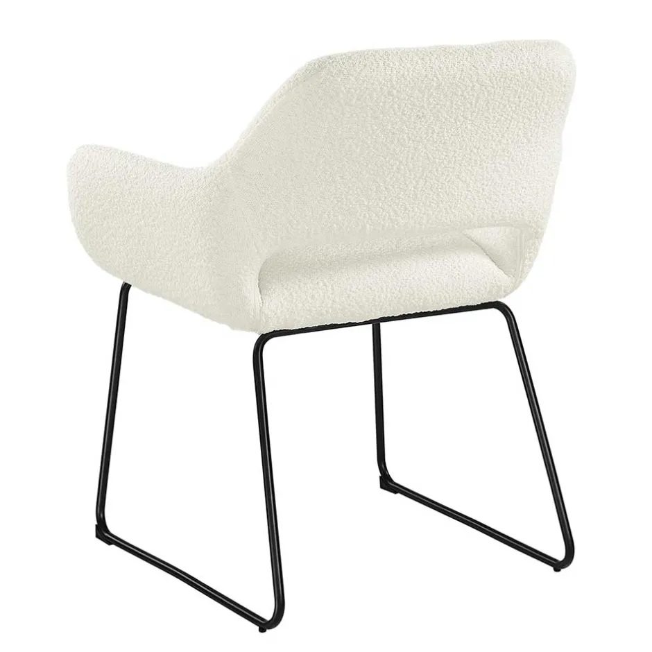 Armlehnstühle*Pharao24 Armlehnstuhl Pressin