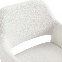 Armlehnstühle*Pharao24 Armlehnstuhl Pressin