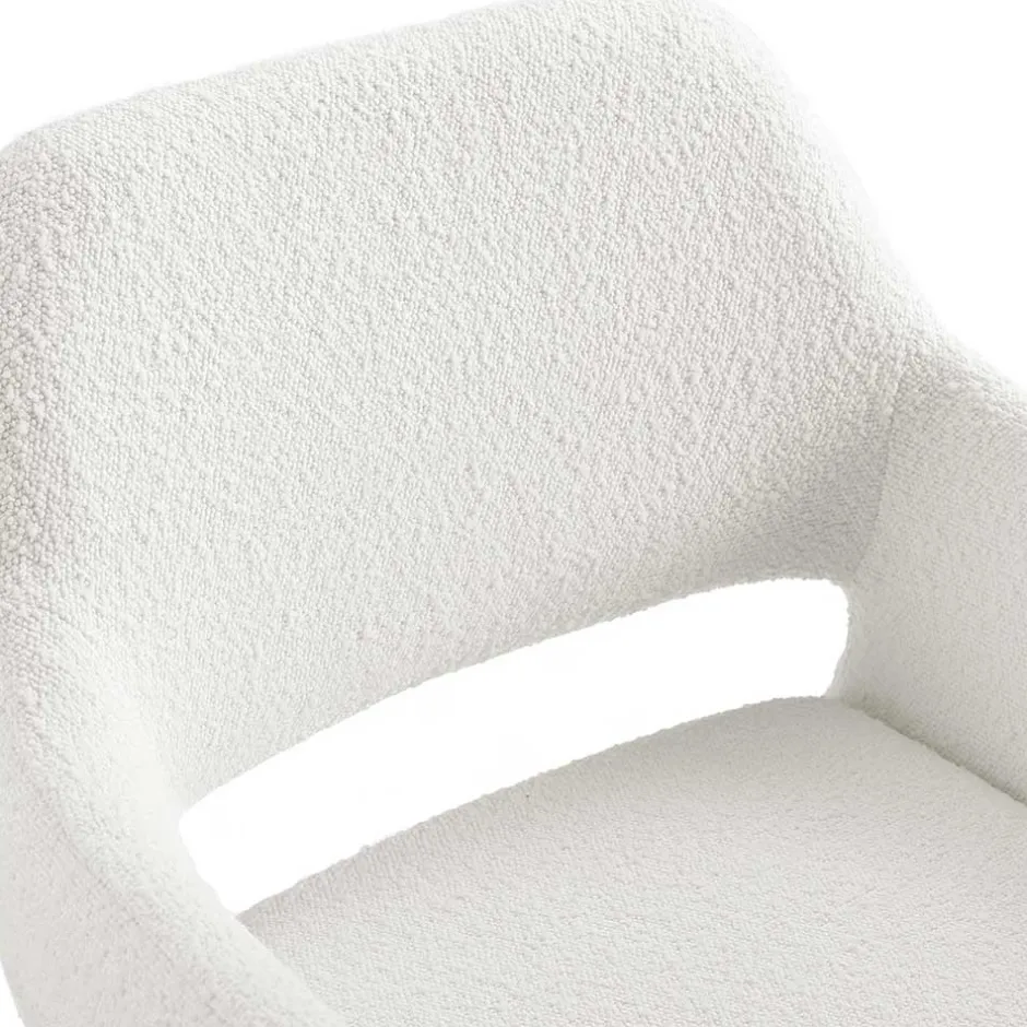 Armlehnstühle*Pharao24 Armlehnstuhl Pressin