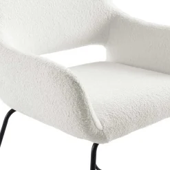 Armlehnstühle*Pharao24 Armlehnstuhl Pressin