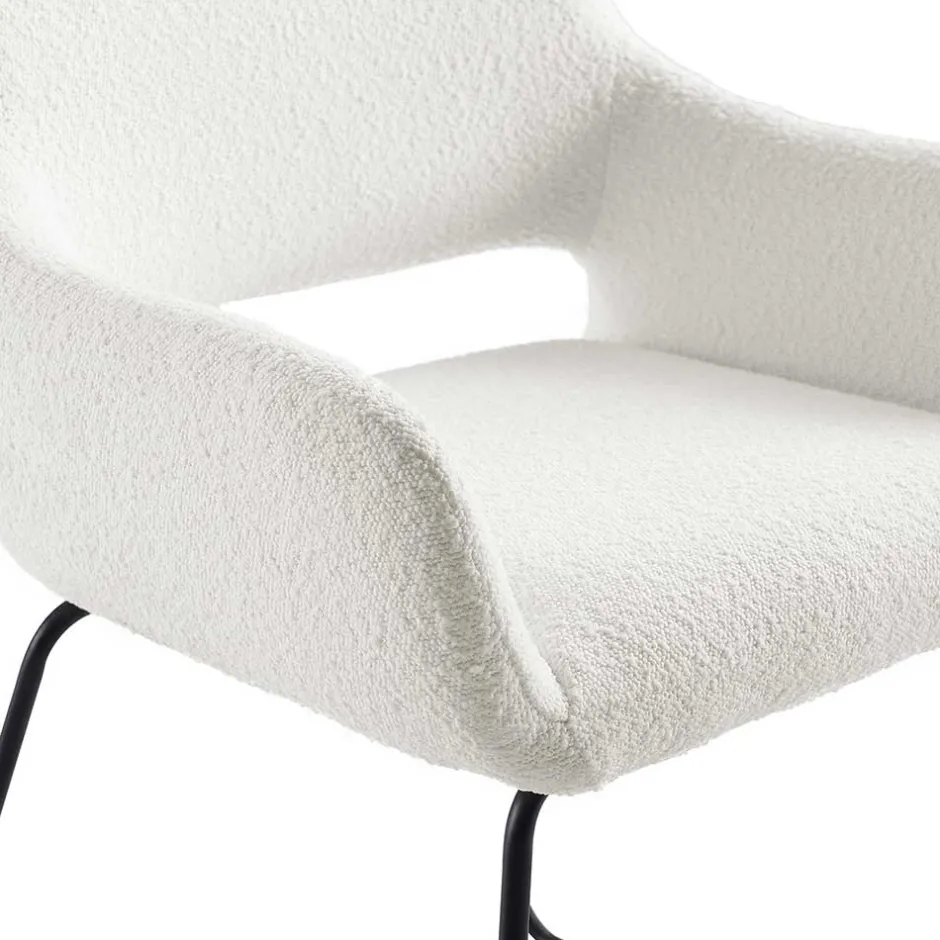 Armlehnstühle*Pharao24 Armlehnstuhl Pressin