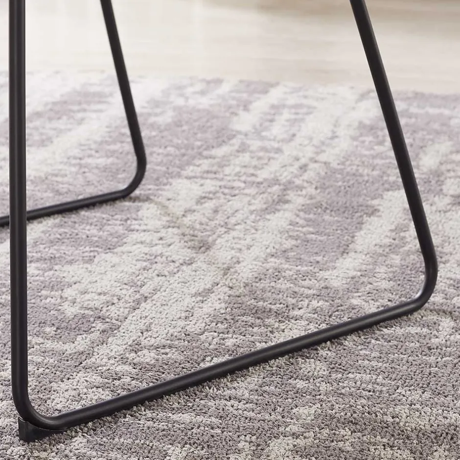 Armlehnstühle*Pharao24 Armlehnstuhl Pressin