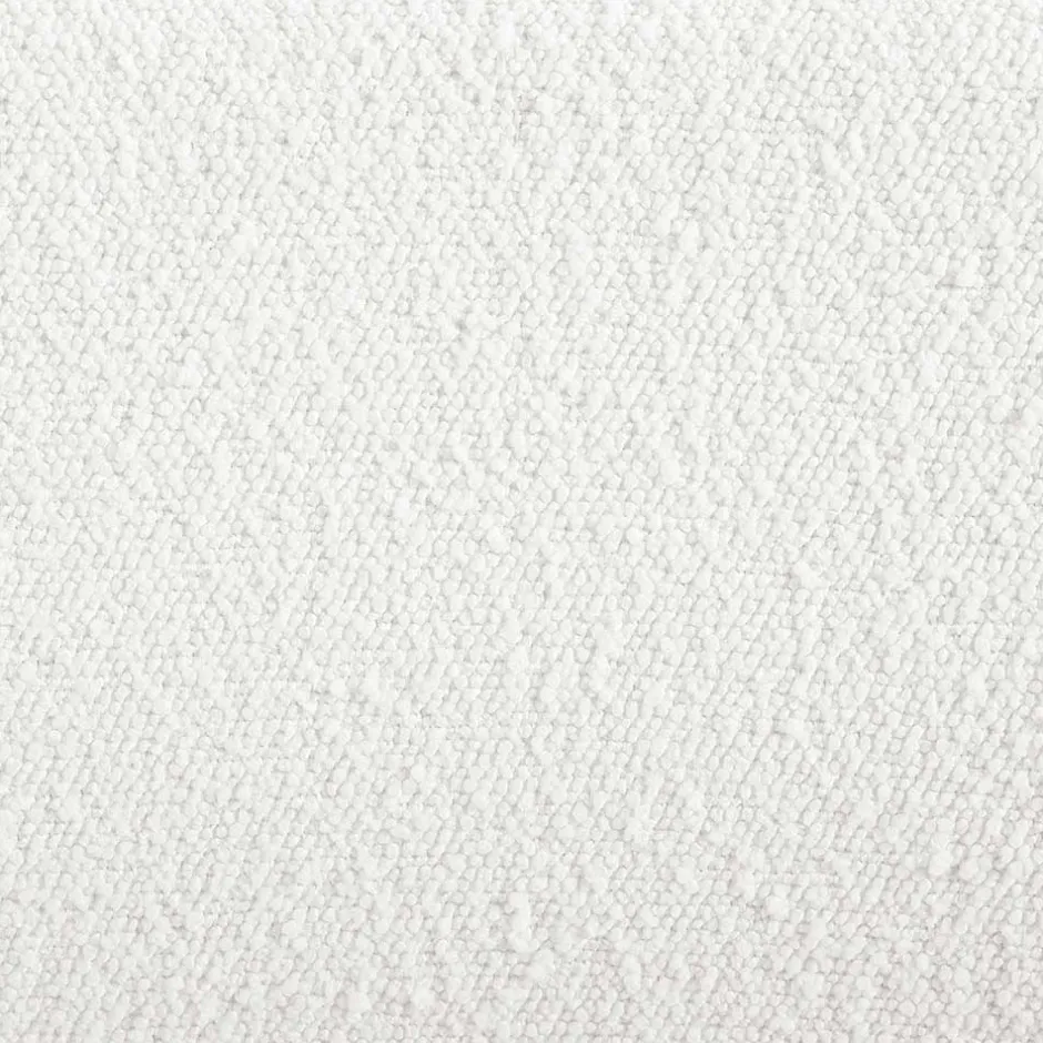 Armlehnstühle*Pharao24 Armlehnstuhl Pressin