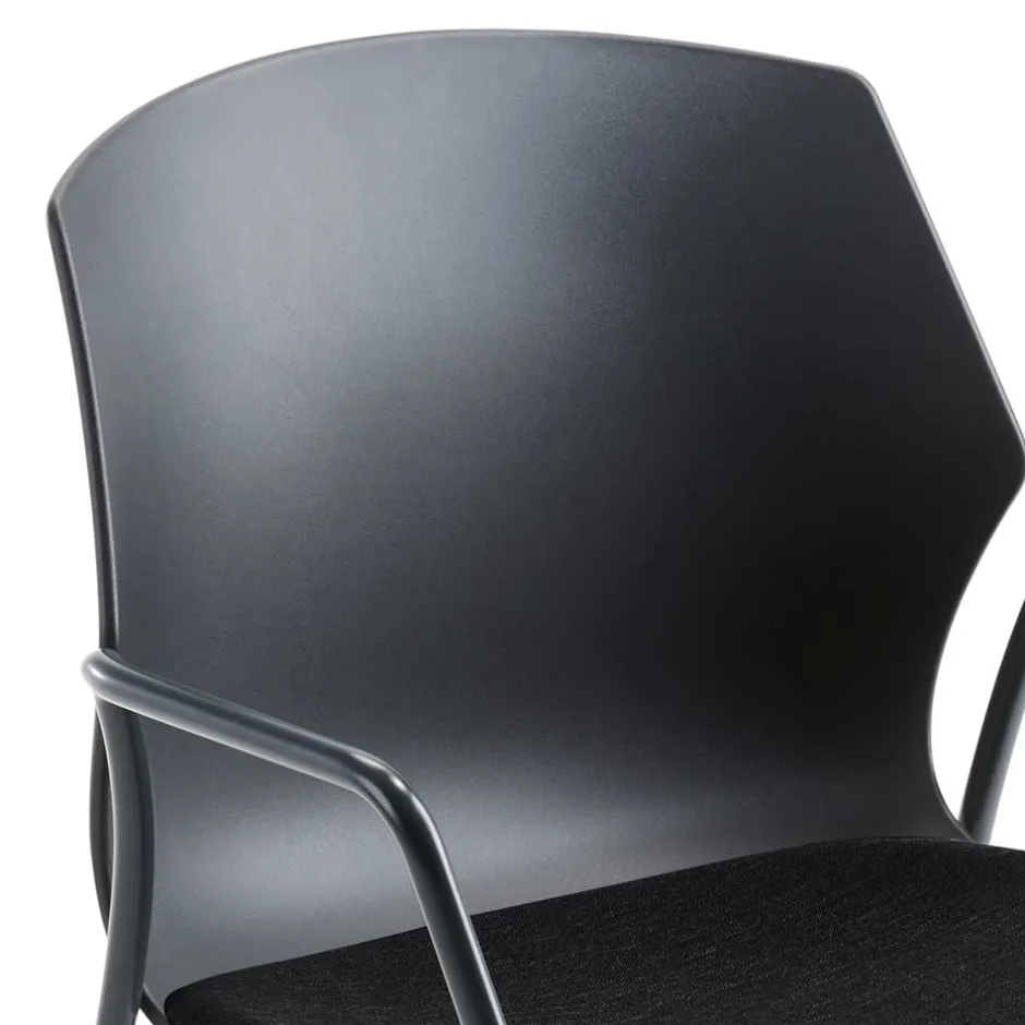 Pharao24 Armlehnstuhl Racallo> Küchenstühle|Esszimmerstühle