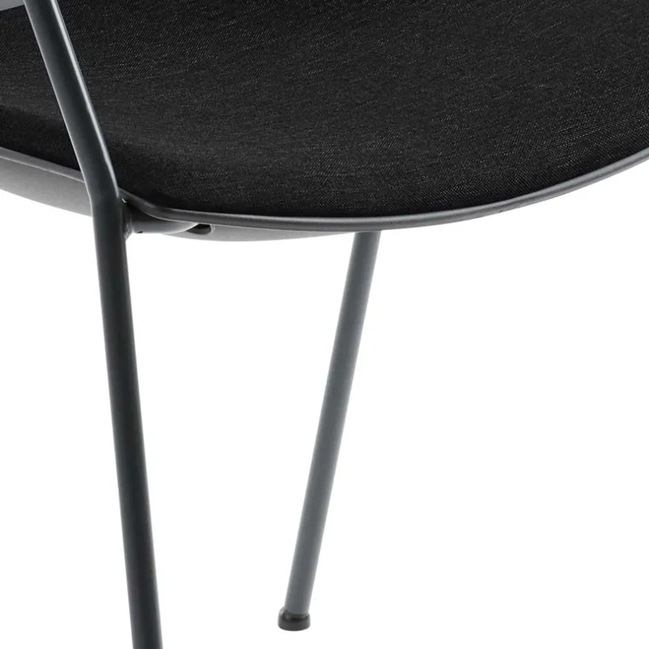 Pharao24 Armlehnstuhl Racallo> Küchenstühle|Esszimmerstühle