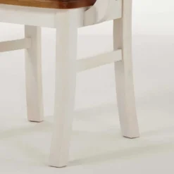 Küchenstühle|Esszimmerstühle*Pharao24 Armlehnstuhl Slobozia