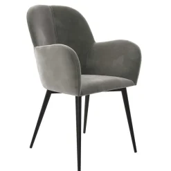 Armlehnstühle*Pharao24 Armlehnstuhl Thilado