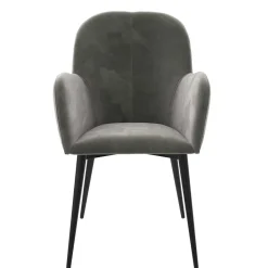 Armlehnstühle*Pharao24 Armlehnstuhl Thilado