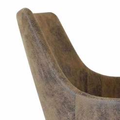 Pharao24 Armlehnstuhl Thomas><noscript><img width=