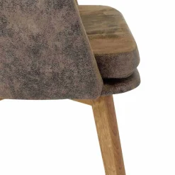 Pharao24 Armlehnstuhl Thomas><noscript><img width=