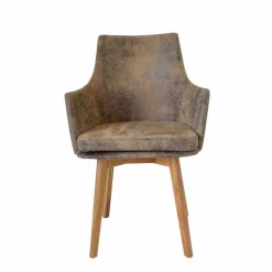 Pharao24 Armlehnstuhl Thomas><noscript><img width=