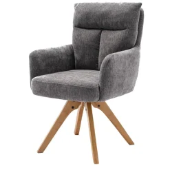 Pharao24 Armlehnstuhl Uzyna> Küchenstühle|Esszimmerstühle