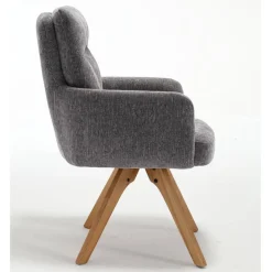 Pharao24 Armlehnstuhl Uzyna><noscript><img width=