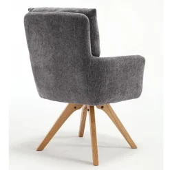 Pharao24 Armlehnstuhl Uzyna><noscript><img width=