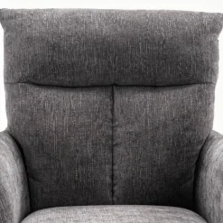 Pharao24 Armlehnstuhl Uzyna><noscript><img width=