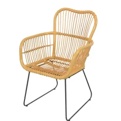 Armlehnstühle*Pharao24 Armlehnstuhl Yenifa