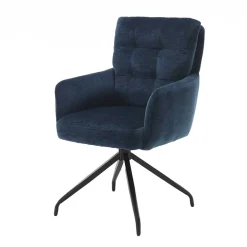 Hochlehner*Pharao24 Armlehnstuhl Yvons