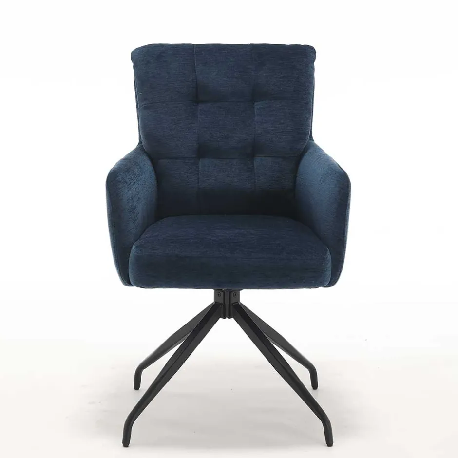 Hochlehner*Pharao24 Armlehnstuhl Yvons