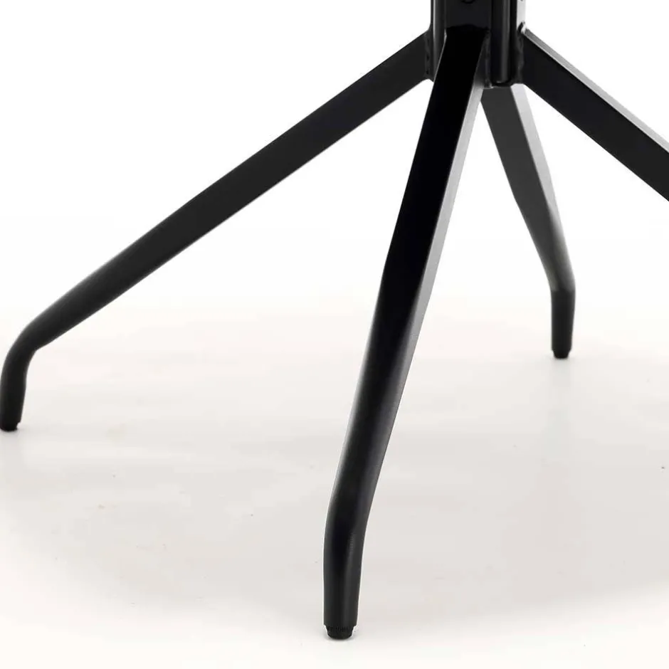 Hochlehner*Pharao24 Armlehnstuhl Yvons