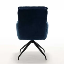 Hochlehner*Pharao24 Armlehnstuhl Yvons