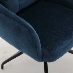 Hochlehner*Pharao24 Armlehnstuhl Yvons