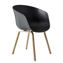 Armlehnstühle*Pharao24 Armstühle Cristma