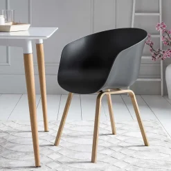 Armlehnstühle*Pharao24 Armstühle Cristma