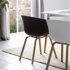 Armlehnstühle*Pharao24 Armstühle Cristma