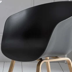 Armlehnstühle*Pharao24 Armstühle Cristma