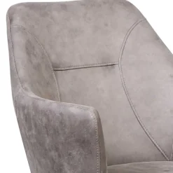 Küchenstühle|Esszimmerstühle*Pharao24 Armstühle Garecio