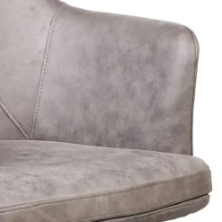 Küchenstühle|Esszimmerstühle*Pharao24 Armstühle Garecio