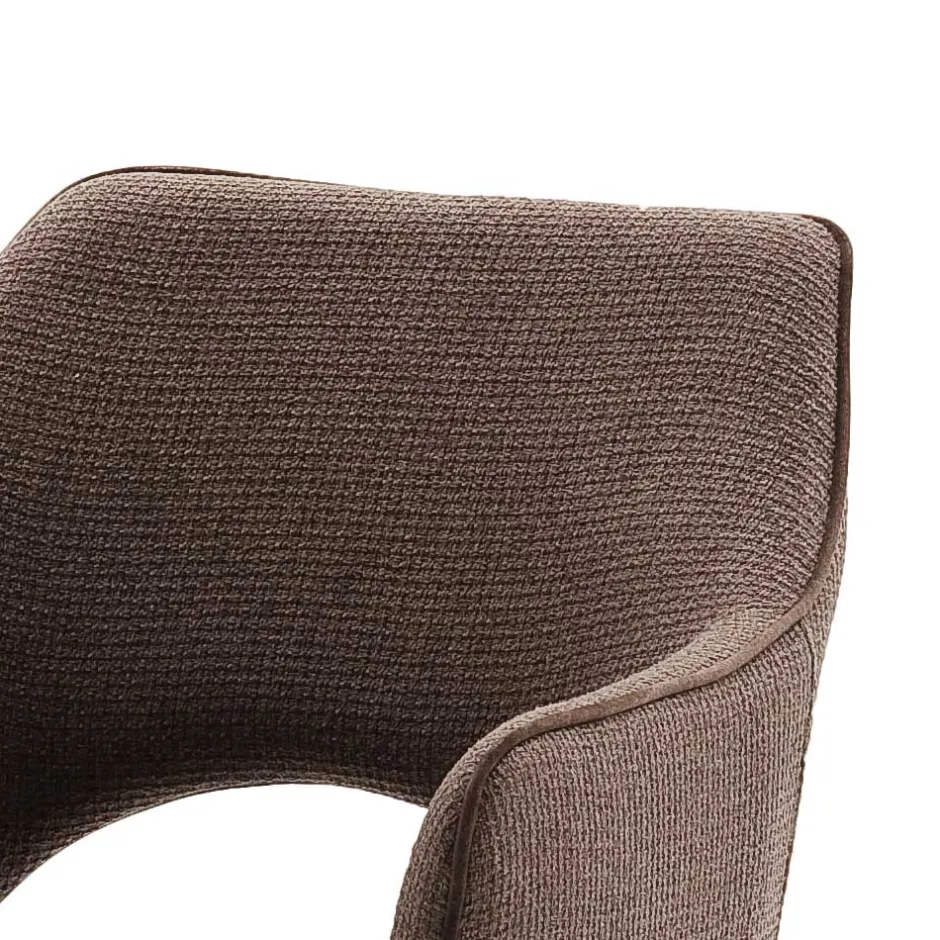 Pharao24 Armstühle Havoi> Armlehnstühle