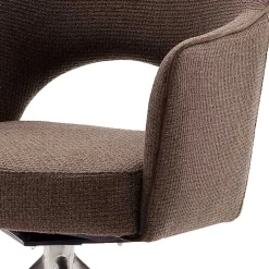 Pharao24 Armstühle Havoi><noscript><img width=