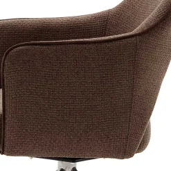 Pharao24 Armstühle Havoi><noscript><img width=