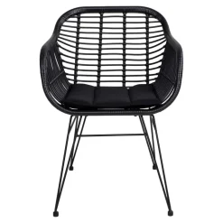 Küchenstühle|Esszimmerstühle*Pharao24 Armstühle Omnus