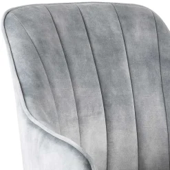 Pharao24 Armstühle Velles><noscript><img width=