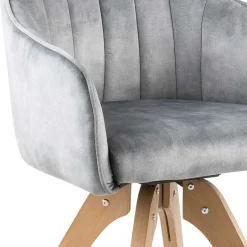 Pharao24 Armstühle Velles><noscript><img width=