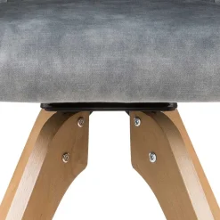 Pharao24 Armstühle Velles><noscript><img width=