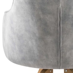 Pharao24 Armstühle Velles><noscript><img width=