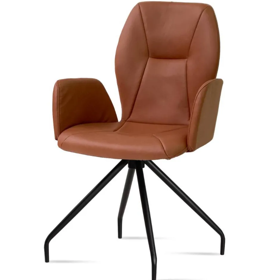 Hochlehner*Pharao24 Armstuhl Enya