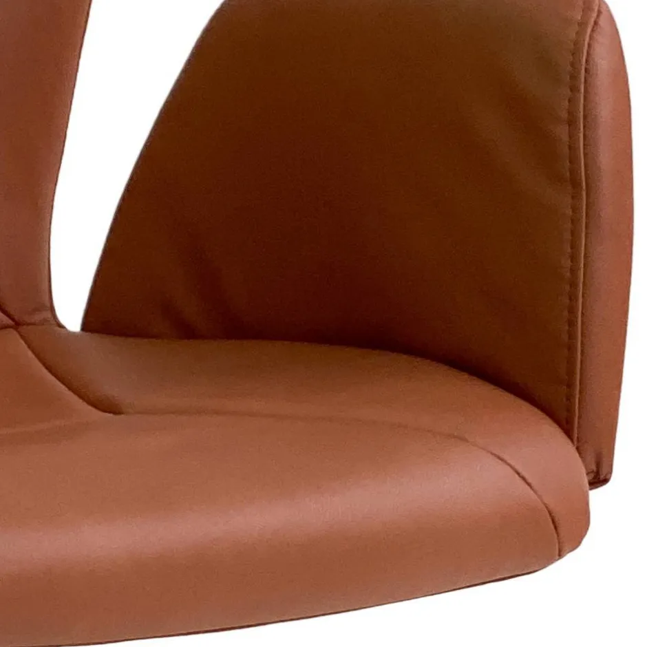 Hochlehner*Pharao24 Armstuhl Enya