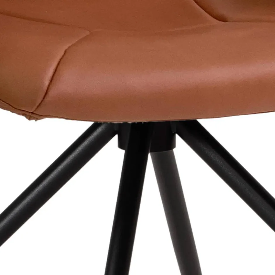 Hochlehner*Pharao24 Armstuhl Enya