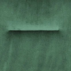 Küchenstühle|Esszimmerstühle*Pharao24 Armstuhl Ireen