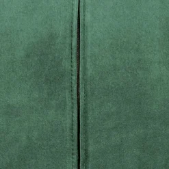 Küchenstühle|Esszimmerstühle*Pharao24 Armstuhl Ireen