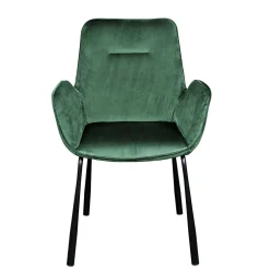 Küchenstühle|Esszimmerstühle*Pharao24 Armstuhl Ireen