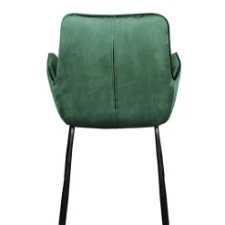 Küchenstühle|Esszimmerstühle*Pharao24 Armstuhl Ireen