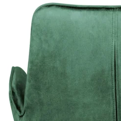 Küchenstühle|Esszimmerstühle*Pharao24 Armstuhl Ireen